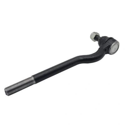 Bilde av CTR CE0619 Endeledd 13mm framaksel med mutter SUZUKI: Grand Vitara 1 SUV, SX4 I Hatchback, 2 SUV