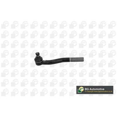 Bilde av Styreledd (ytre), Framaksel venstre, jeep grand cherokee ii, 52088467, 52088869AA