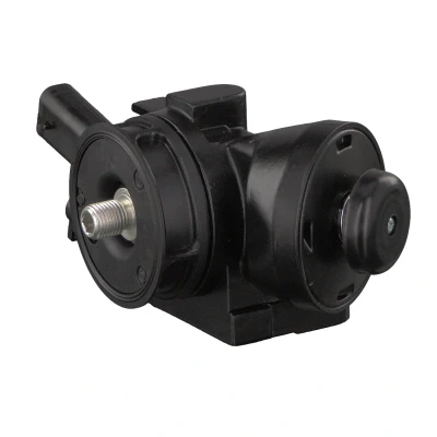 Bilde av Pumpe, brennstoff for transport FEBI BILSTEIN 49584