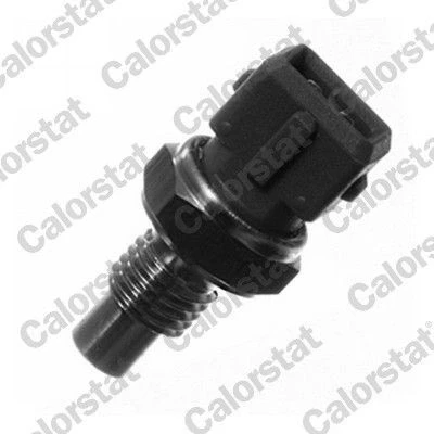 Bilde av CALORSTAT by Vernet WS2582 Kjølevæsketemperatursensor PEUGEOT: 306 Hatchback
