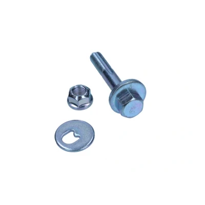 Bilde av MAXGEAR 49 5310 Camber justeringsskrue FORD: MONDEO 3 Kombi