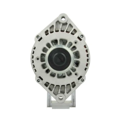 Bilde av CV PSH 235.513.120.040 Dynamo 12V 120A OPEL: Antara, CHEVROLET: Captiva