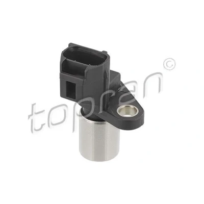 Bilde av TOPRAN 600 565 Sensorer induktiv TOYOTA: Corolla IX Hatchback, VIII Compact