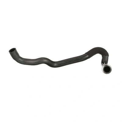 Bilde av GATES 05 5259 Radiatorslange EPDM (etyl propylen dien gummi)