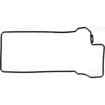 Bilde av REINZ 71 52976 00 Toppdekselpakning SUZUKI: Grand Vitara 2 SUV