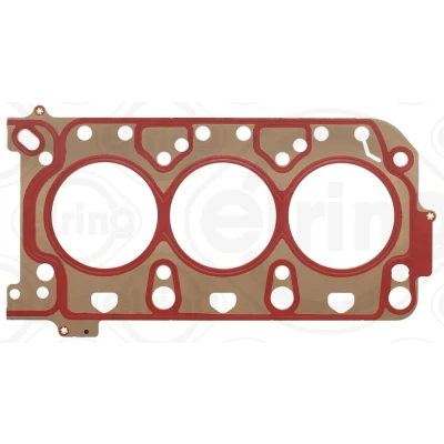 Bilde av ELRING 297.871 Toppakning 0,62 96,7 metallagpakning for sylinder 1 3