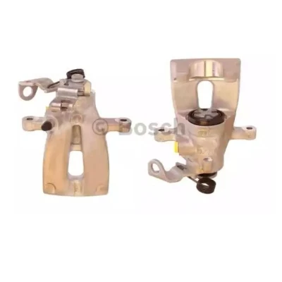 Bilde av BOSCH 0 986 134 123 Bremsecaliper Støpejern 51 KIA: Venga