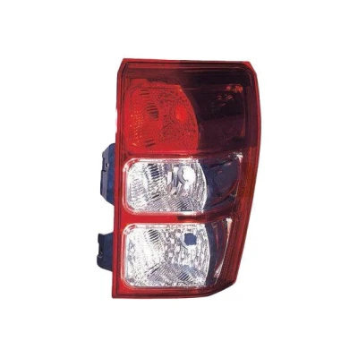 Bilde av ALKAR 2282228 Baklykter høyre W21W, WY21W, W21/5W uten pæreholder SUZUKI: Grand Vitara 2 SUV