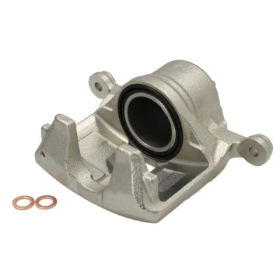 Bilde av ABE CZH2357 Bremsecaliper framaksel venstre HONDA: Insight II Hatchback, Jazz 3