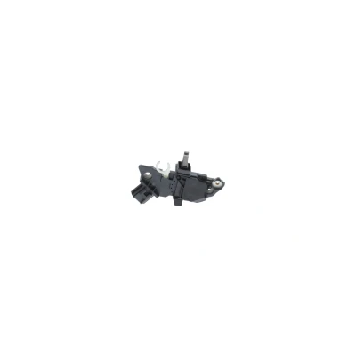 Bilde av BOSCH 1 986 AE0 064 Generatorregulator