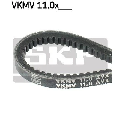 Bilde av Drivreim, audi,skoda,vw, 058 145 271