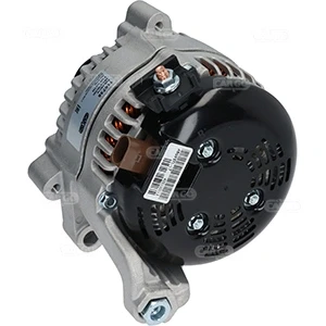 Bilde av HC Cargo F 032 116 735 Dynamo 14V 180A BMW: 1 Hatchback