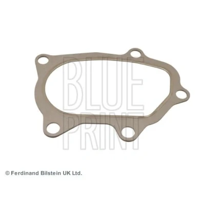 Bilde av BLUE PRINT ADS76401 Pakninger SUBARU: Impreza II Sedan