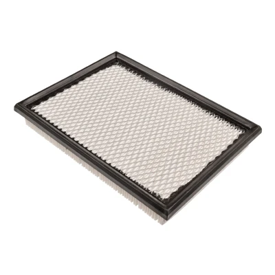 Bilde av BLUE PRINT ADA102240 Luftfilter 33 179 242 Filterinnsats CHRYSLER: 300M Sedan