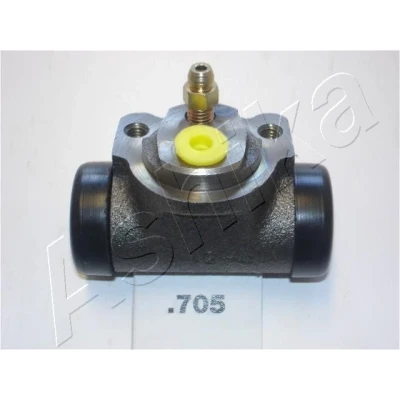 Bilde av Hjul bremsesylinder, Bakaksel, subaru forester, impreza coupé, kombi, sedan, legacy i, kombi ii, 26256 AA011, 262