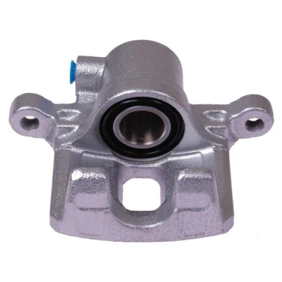 Bilde av METZGER 6250750 Bremsecaliper høyre bakaksel MITSUBISHI: Outlander I SUV, Lancer 7 Limousine,