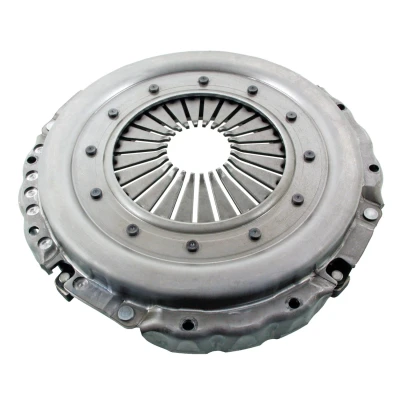 Bilde av FEBI BILSTEIN 105334 Trykkplate Clutch