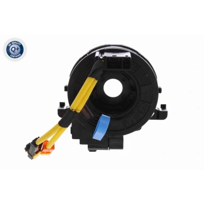 Bilde av VEMO V70 72 0460 Airbag slepering
