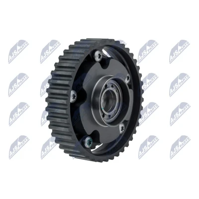 Bilde av NTY RKZ FR 003 kamakselregulering FORD: Focus 2
