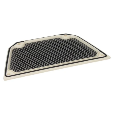 Bilde av MAXGEAR 26 8154 Luftfilter Filterinnsats