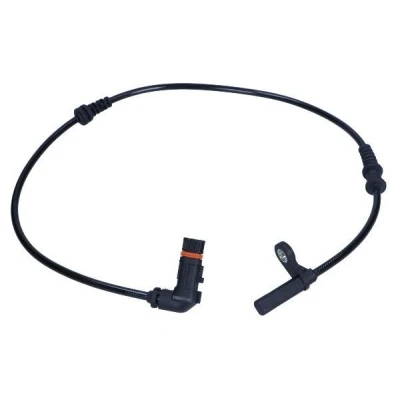 Bilde av MAXGEAR 20 0362 ABS Sensor framaksel, framaksel begge sider 2 715 MERCEDES BENZ: C Klasse T modell, Sedan