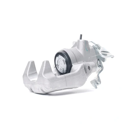 Bilde av Bremsecaliper, Bakaksel, Venstre, audi,skoda,vw, 8E0 615 423, 8E0615423