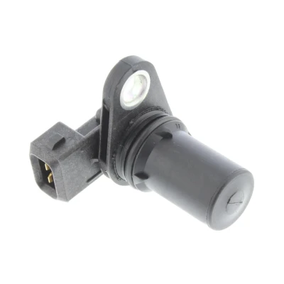 Bilde av VEMO Q+, original equipment manufacturer quality V25 72 0037 Sensorer induktiv LAND ROVER: Discovery 3, FORD: Focus Mk1 Hatchback, SCORPIO 2