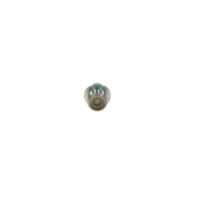 Bilde av Stuss BOSCH 2 443 357 006