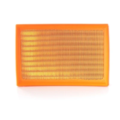 Bilde av MAHLE ORIGINAL LX 1957 Luftfilter 57,3 184 275,0 Filterinnsats LAND ROVER: Freelander 2 SUV