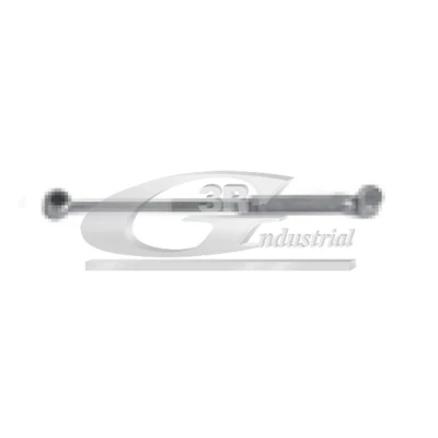Bilde av 3RG 23027 Girstang