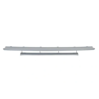 Bilde av Spoiler BLIC 5511 00 0045220Q