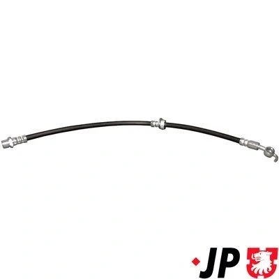 Bilde av JP GROUP 4861600270 Bremseslange framaksel venstre 540 TOYOTA: Carina E Sportswagon