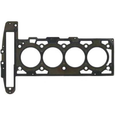 Bilde av ELRING 808.884 Toppakning 0,52 87,05 metallagpakning OPEL: Zafira B