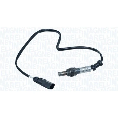 Bilde av Lambdasonde MAGNETI MARELLI 466016355184