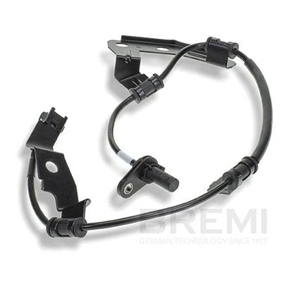 Bilde av BREMI 51218 ABS Sensor med kabel