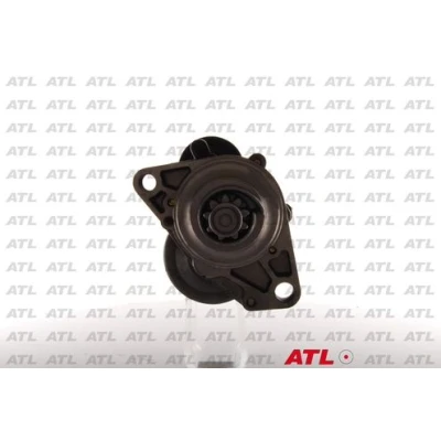 Bilde av Starter, honda,rover, 128000 5110, 31 200 PE1 671, 673, PG6 915, PM3 005, PM7 306, 31200P1005, 31200PE04