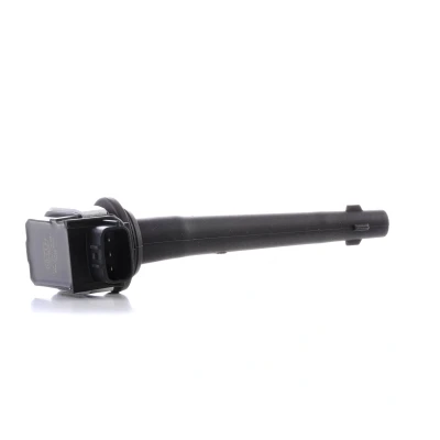 Bilde av HELLA 5DA 358 057 651 Tennspole 3 MAZDA: 6 Stasjonsvogn