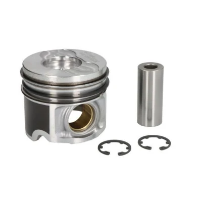 Bilde av Stempel ENGITECH ENT050307 STD
