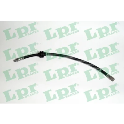 Bilde av Bremseslange LPR 6T47878