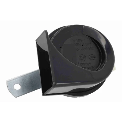 Bilde av VEMO V10 77 0071 Horn