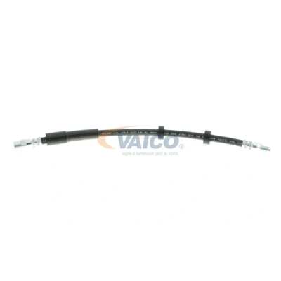 Bilde av VAICO V95 9582 Bremseslange framaksel 355 M 10x1 VOLVO: V70 2, XC70 I Cross Country,