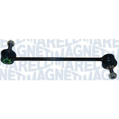 Bilde av Reparasjonssett, stabilisatorlager, Framaksel, ford transit connect, 1332453, 2T143B438BA, 4367012, W12T143B438BA