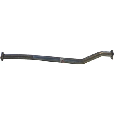 Bilde av Eksosrør, Senter, citroën,fiat,peugeot, 1331210080, 1705PY, 1706Z5, 71765069
