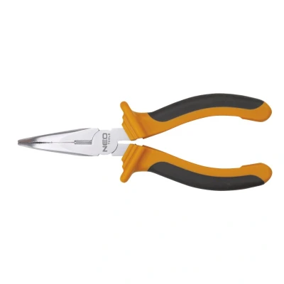 Bilde av NEO TOOLS 01 015 Flattang 165