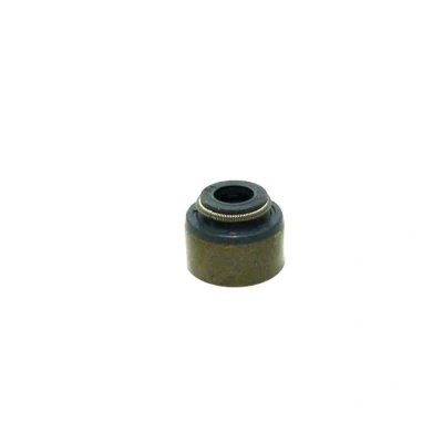 Bilde av ELRING 864.110 Ventiltetning 10,8 KIA: cee‘d I Hatchback