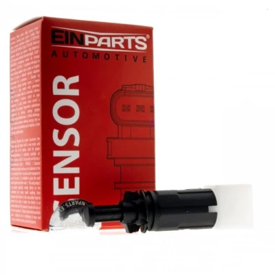 Bilde av EINPARTS EPS3084 bremselysbryter mekanisk 4 polet RENAULT: MEGANE 2 Kombi