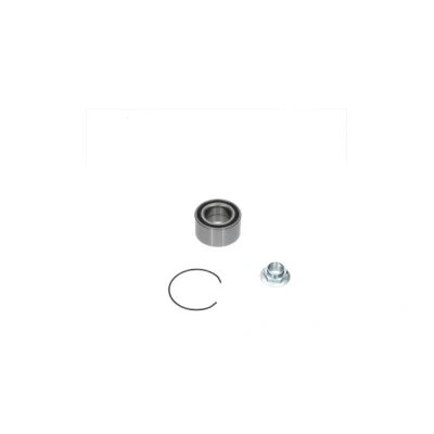 Bilde av KAVO PARTS WBK 3046 Hjullagersett framaksel 72 KIA: RIO 3