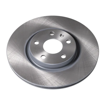 Bilde av BLUE PRINT ADV184308 Bremseskiver framaksel 312 25 5 112 innvendig ventilert belagt VOLKSWAGEN: Golf 7, Caddy 3, Touran I, SKODA: Octavia 2 Combi