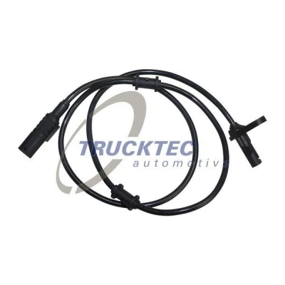 Bilde av TRUCKTEC AUTOMOTIVE 02.42.407 ABS Sensor bakaksel begge sider