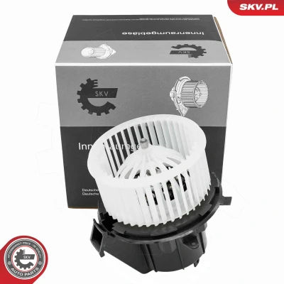 Bilde av Kupévifte ESEN SKV 68SKV230
